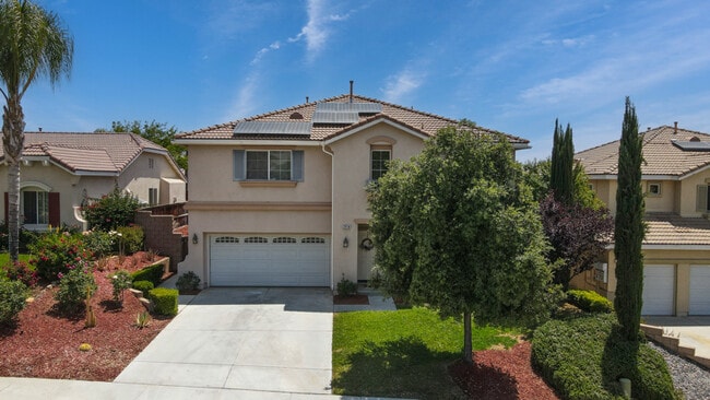 Photo - 29134 Bridgeport Ln