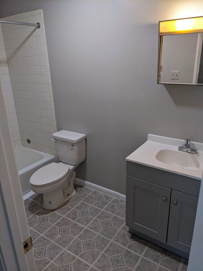 Photo - 1660 S Braddock St