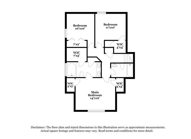 Photo - 6225 Rocky Top Dr