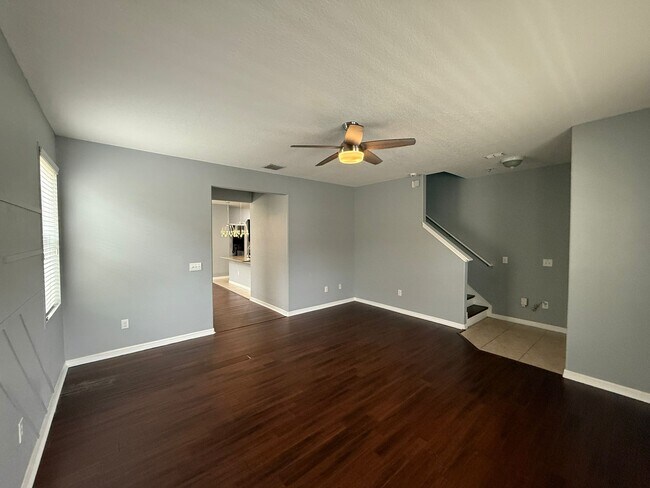 Photo - 1527 Acadia Harbor Pl