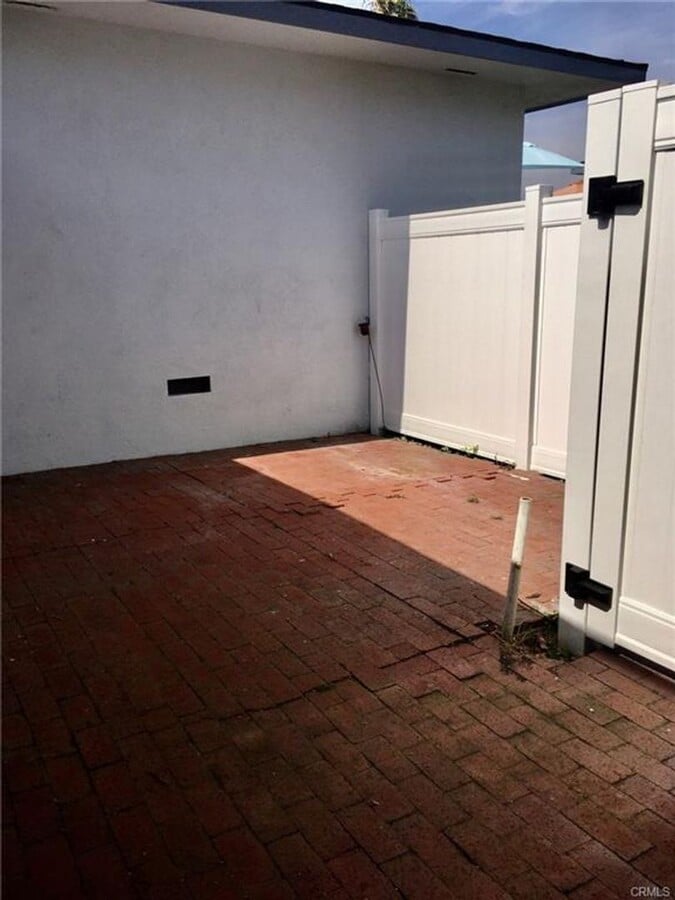 Photo - 225 Avenida Santa Barbara Unidad F