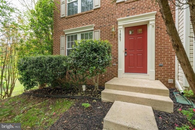 Photo - 7057 Sauvage Ln