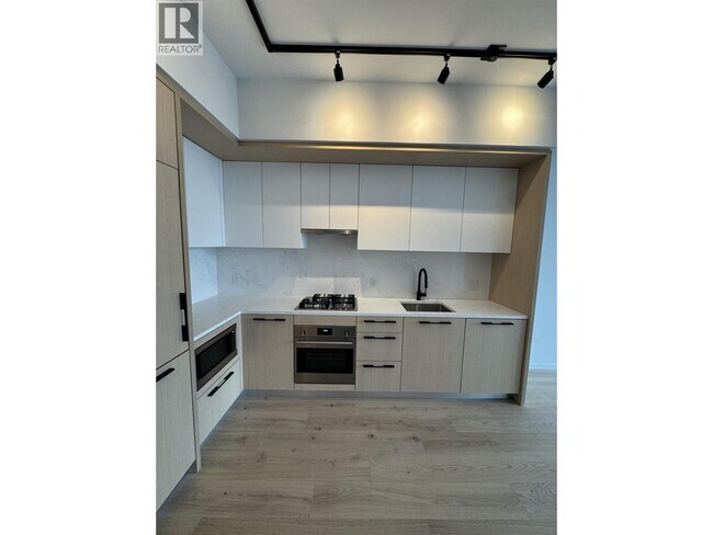 Photo - 5189 Earles St Unit 55X