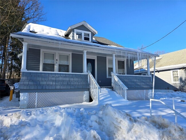 Photo - 61 Violet Ave