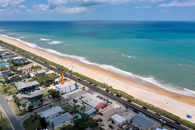 Photo - 901 N Ocean Shore Blvd