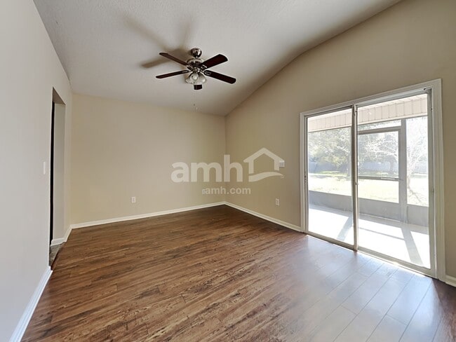 Photo - 160 Old Hickory Forest Rd