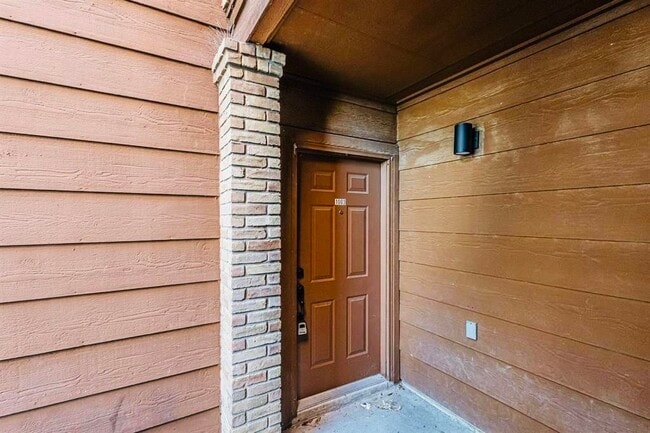 Photo - 1752 Tiara Trail Unit 1003-J