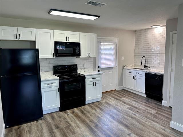 Photo - 801 Kingdom Cir
