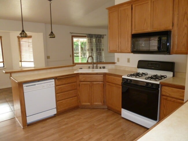 Photo - Spacious Home in Desirable Quail Ridge Neighborhood