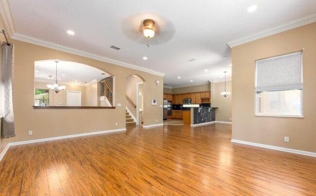 Photo - 1088 Grove Park Cir