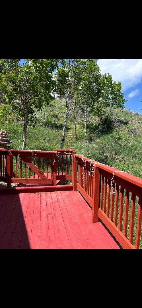 Photo - 100 Red Rock Ct