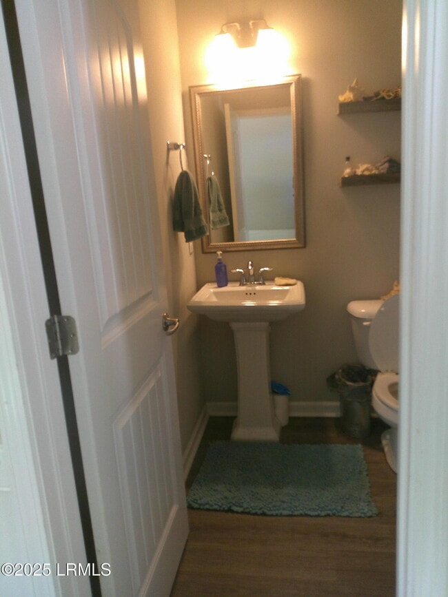 Photo - 7 Cabbage Palm Ln