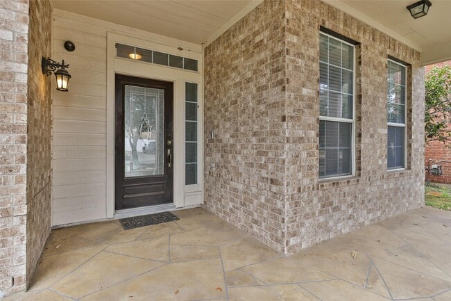 Photo - 30322 Deleon Fields Dr