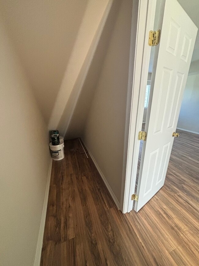 Photo - 3 Bedrooms Gwynn Oaks (County)