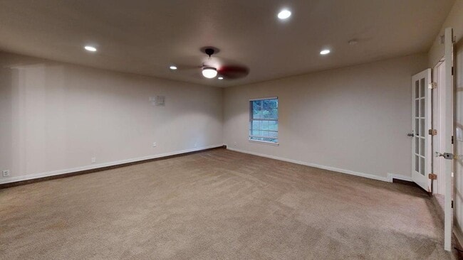 3607 Rock Creek Run