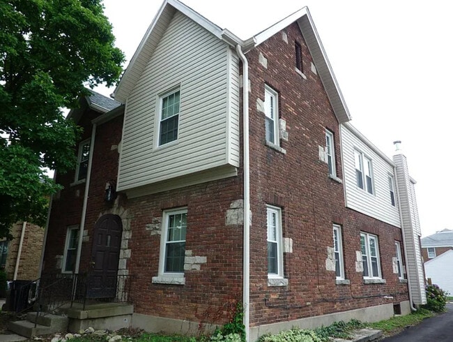 Photo - 310 Wendover Ave