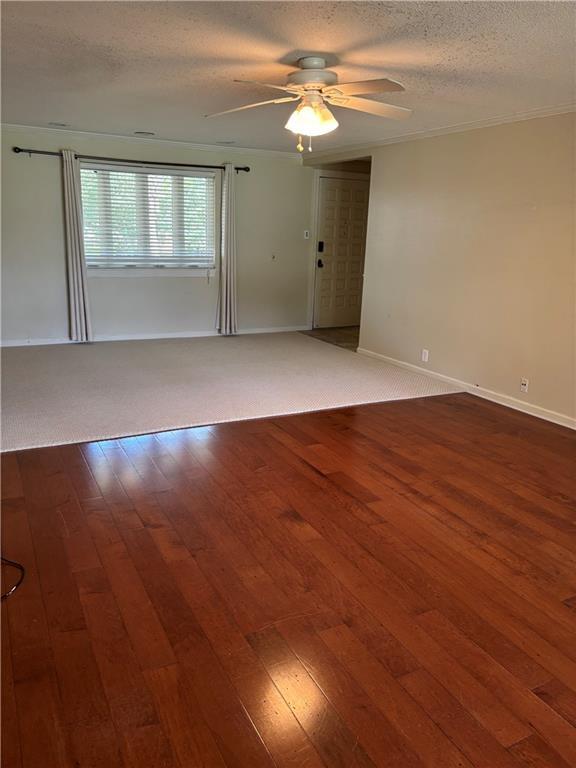 Photo - 300 N Windward Dr Unit 218