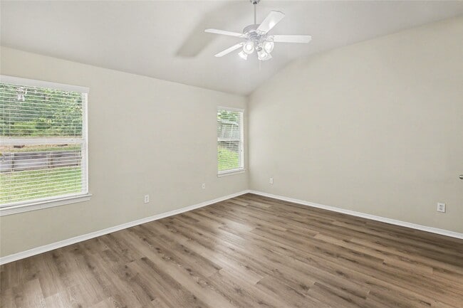 Photo - 7 Briar Grove Ct