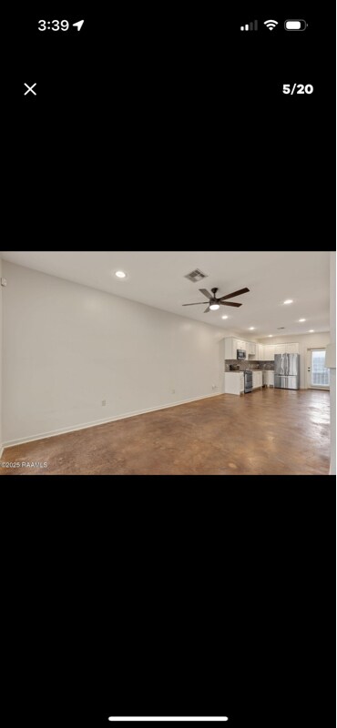 1402 Jefferson St Unidad 201