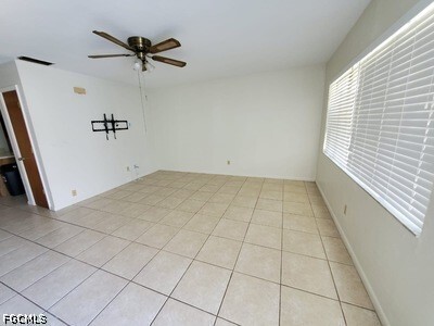 Photo - 4619 SW 7th Pl
