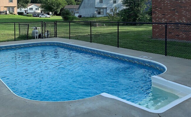 Photo - 431 N Bluegrass Dr Unit #7