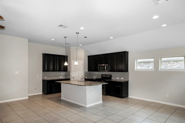 Photo - 16210 Stoney Elms Ct