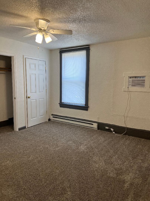 Photo - 1412 Moorman Ave NW Unit Apartment