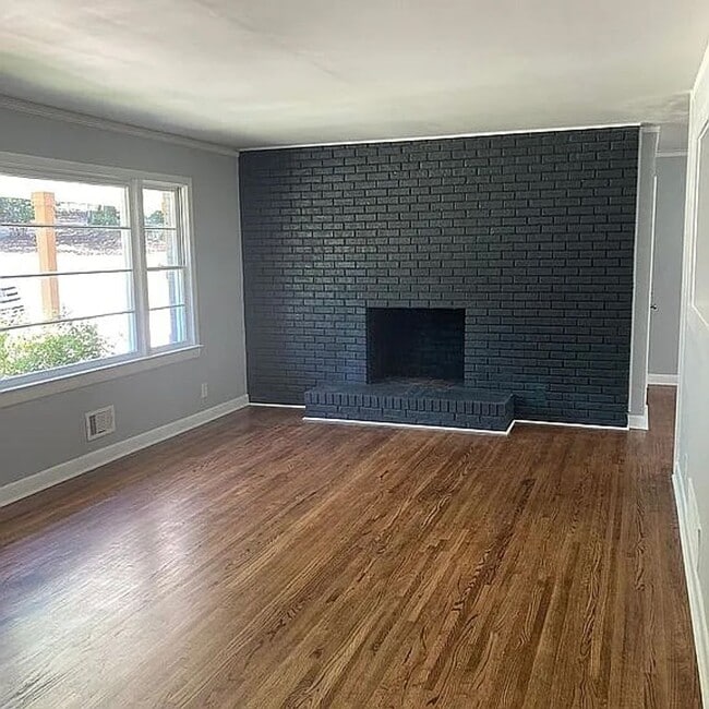 Photo - Peaceful home in Forest Acres!