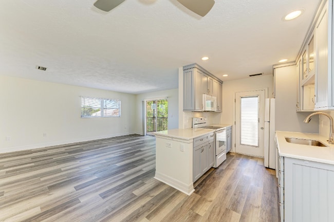 Photo - 616 Guild Dr Condo Unit 8