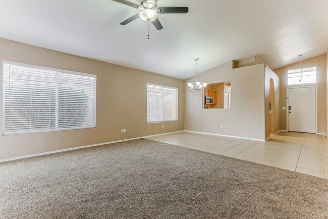 Photo - 4853 E Harmony Ave