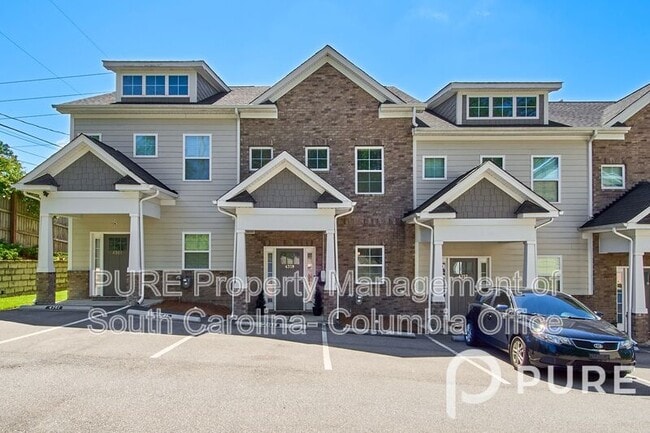 Photo - 4359 Azalea Dr House