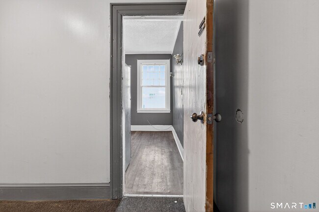 Photo - 187 Whitney St Unit A2