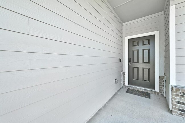 Photo - 19401 Berringer Dr