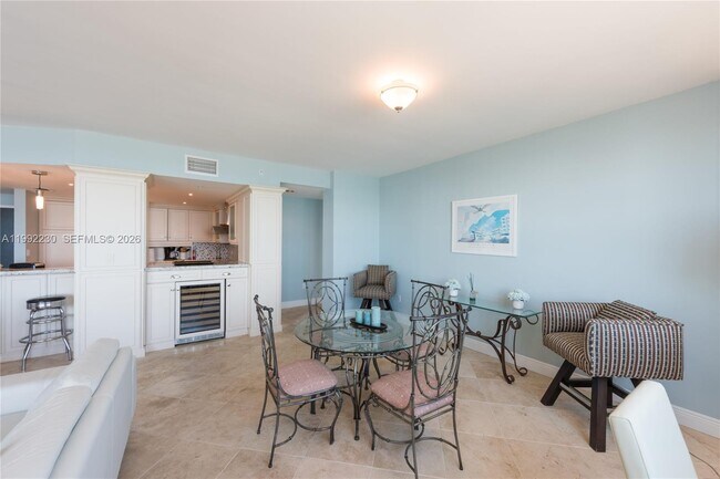 Photo - 90 Alton Rd Unit PH3309