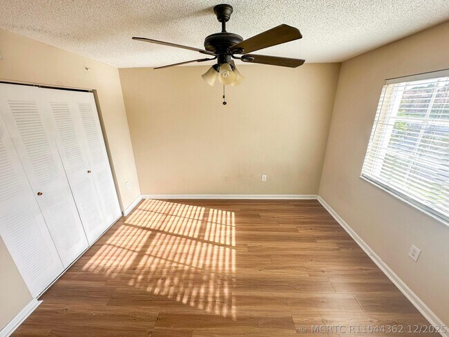 Photo - 3801 NW Mediterranean Ln Unit 204