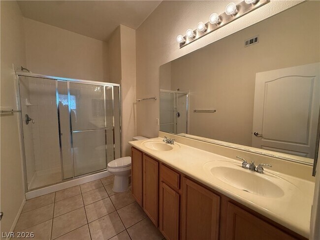 Photo - 9303 Gilcrease Ave Unidad 2211