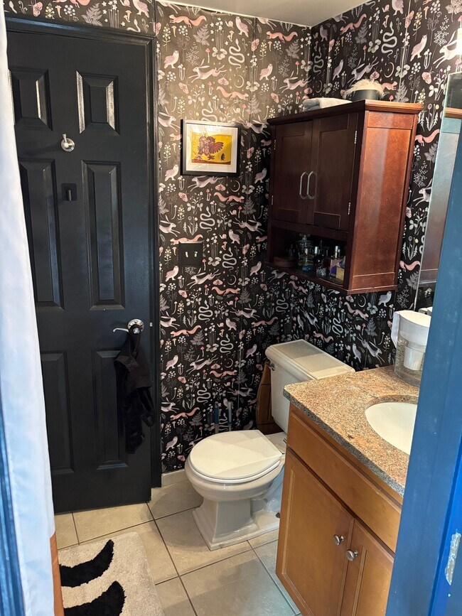 Photo - 1012 N St NW Unit 2B