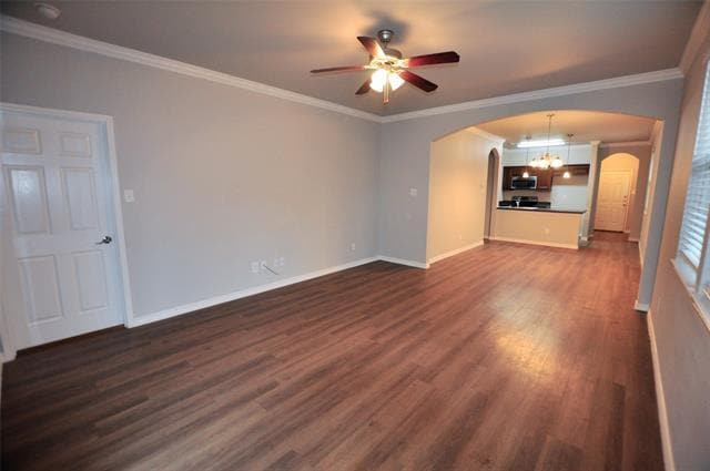 Photo - 1102 Story Book Ln