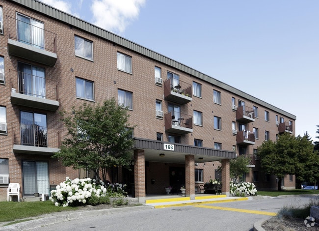 Photo - Northfield Gardens