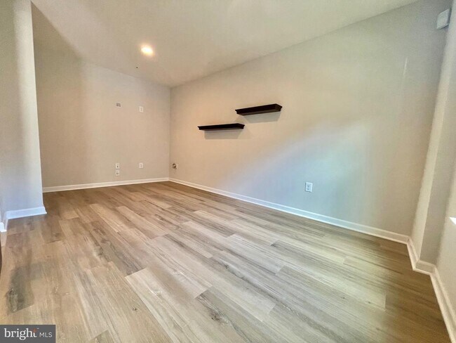 Photo - 9162 Landon House Ln