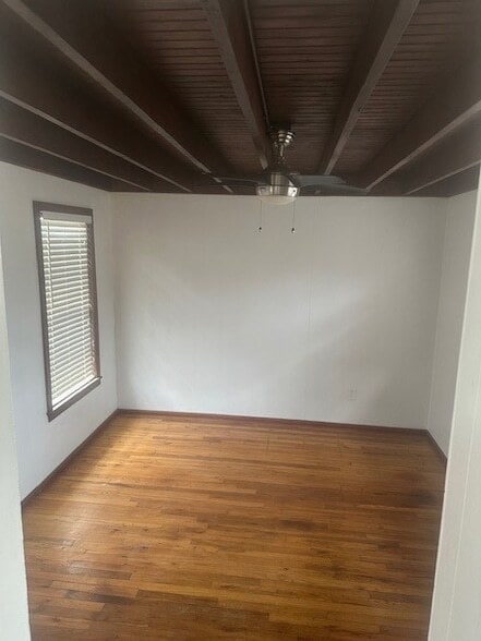 Photo - 2702 Wayside Ave