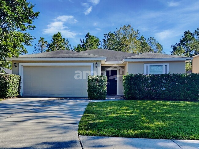 Building Photo - 12333 Anarania Dr Rental