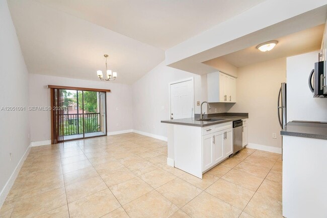 Photo - 15560 SW 104th Terrace Unit 629