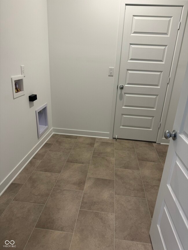 Photo - 10240 Samerton Ln