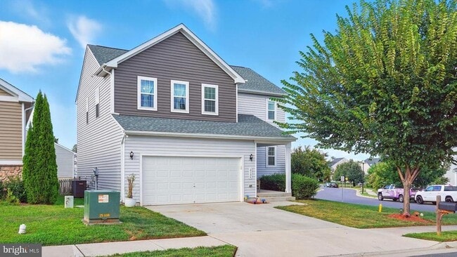 Photo - 2156 Chestnut Dr.