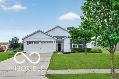 Building Photo - 7753 Sunflower Dr