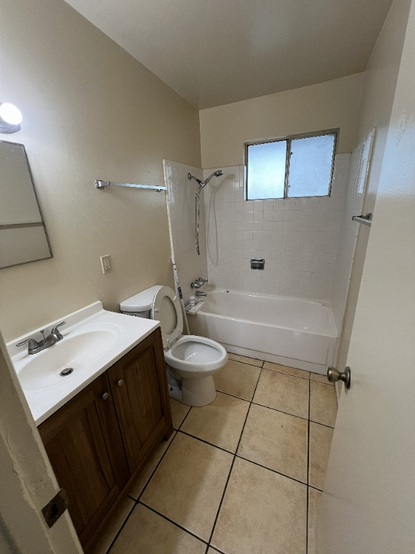 Photo - 224 E Granger Ave Unit 17