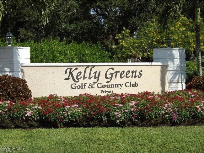 Photo - 16470 Kelly Cove Dr Condo Unit 2850