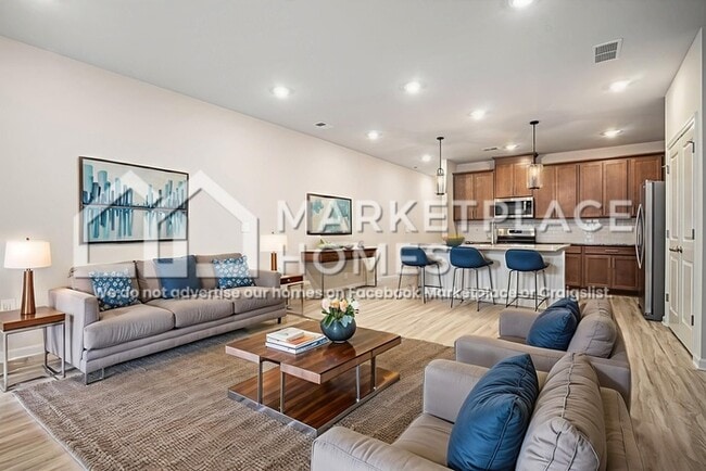 Photo - 2105 Avalon Rdg