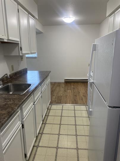 Photo - 1830 17th Ave Unit 101